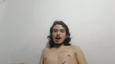 dani_42017 online show from 02-09-26, 05:22