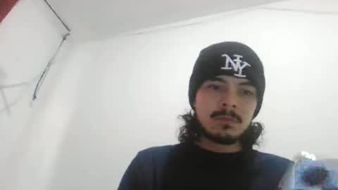 dani_42017 online show from 02-23-26, 12:24