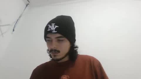 dani_42017 online show from 02-25-26, 06:12