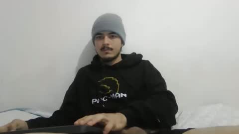 dani_42017 online show from 05-14-26, 10:33