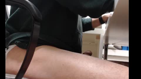 dani_alpina online show from 02-27-25, 02:32