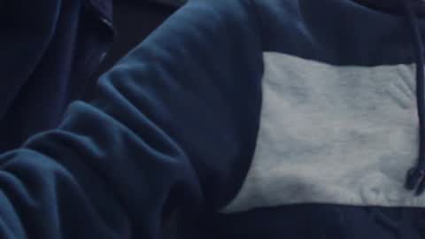 dani_alpina online show from 03-11-25, 10:18