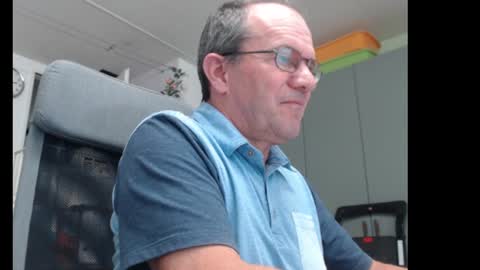 dani_alpina online show from 07-20-26, 12:40
