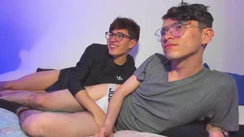 dani_angel_dark online show from 11-06-25, 01:39