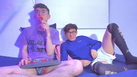 dani_angel_dark online show from 11-28-25, 12:57