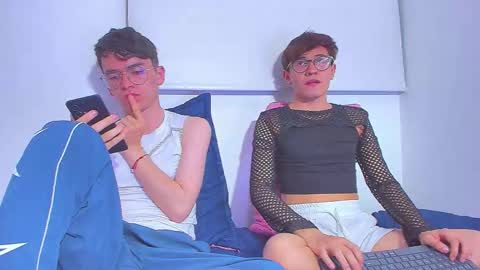 dani_angel_dark online show from 11-29-25, 01:30