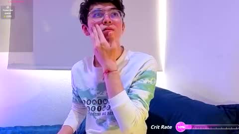 dani_angel_dark online show from 02-07-26, 07:06