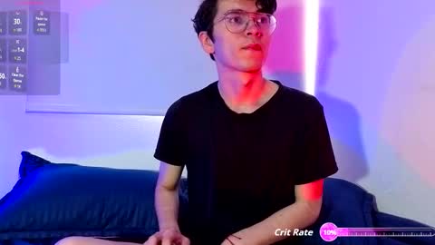 dani_angel_dark online show from 02-15-26, 07:21