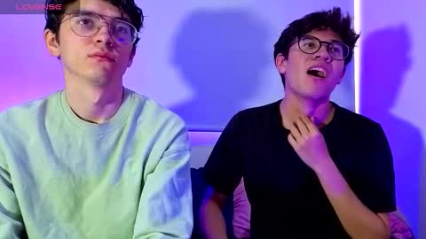 dani_angel_dark online show from 02-16-26, 07:43