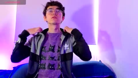 dani_angel_dark online show from 02-17-26, 06:58