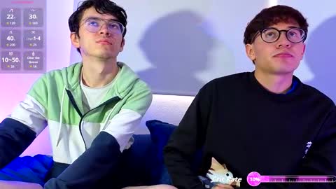 dani_angel_dark online show from 02-19-26, 07:10