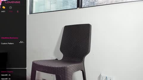 Snapshot of dani_ary chatting on 12-31-24, 06:35 DANI online show from 12-31-24, 06:35