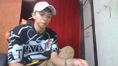 dani cart online show from 10-09-25, 03:04