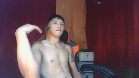 dani cart online show from 04-26-26, 09:29