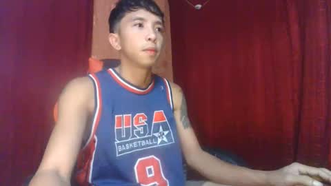 dani cart online show from 04-27-26, 02:20