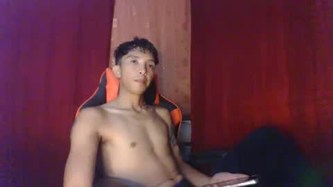 Snapshot of dani_cart chatting on 05-06-26, 03:24 dani cart online show from 05-06-26, 03:24