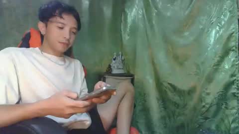 Snapshot of dani_cart chatting on 05-28-26, 06:27 dani cart online show from 05-28-26, 06:27