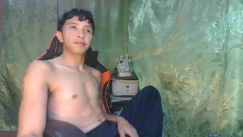 Snapshot of dani_cart chatting on 05-31-26, 06:31 dani cart online show from 05-31-26, 06:31