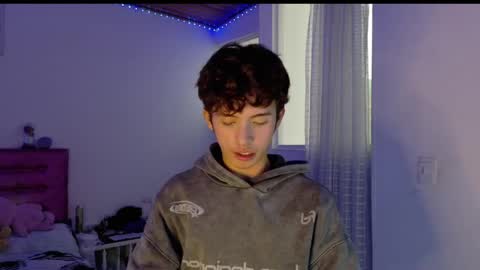 Dani Dancer online show from 04-21-26, 09:17