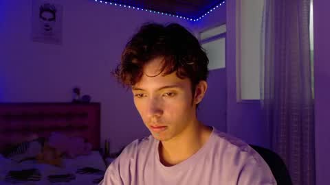 Dani Dancer online show from 04-22-26, 10:22