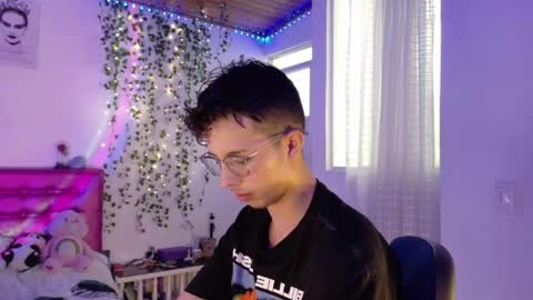 Snapshot of dani_dancer chatting on 04-30-26, 08:37 Dani Dancer online show from 04-30-26, 08:37
