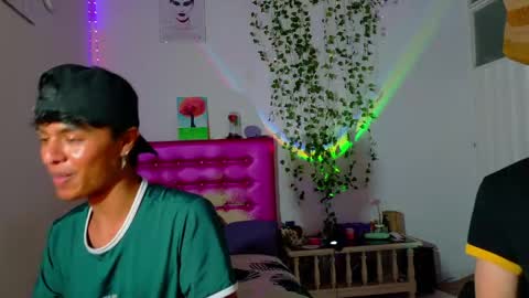 Snapshot of dani_dancer chatting on 05-10-26, 11:21 Dani Dancer online show from 05-10-26, 11:21