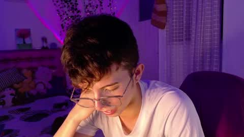 Snapshot of dani_dancer chatting on 05-15-26, 11:23 Dani Dancer online show from 05-15-26, 11:23