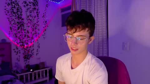 Snapshot of dani_dancer chatting on 05-15-26, 11:56 Dani Dancer online show from 05-15-26, 11:56