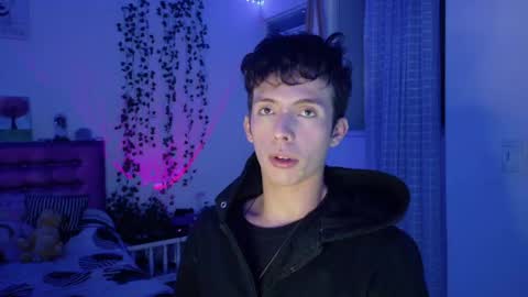 Snapshot of dani_dancer chatting on 06-03-26, 01:08 Dani Dancer online show from 06-03-26, 01:08