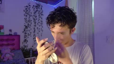 Snapshot of dani_dancer chatting on 06-08-26, 09:26 Dani Dancer online show from 06-08-26, 09:26