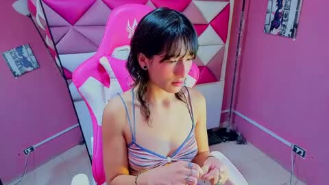 dani_dream online show from 09-18-25, 01:35