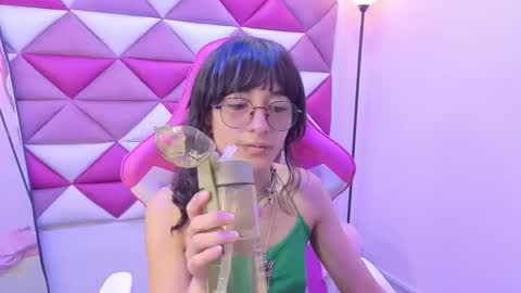 dani_dream online show from 02-09-26, 02:10