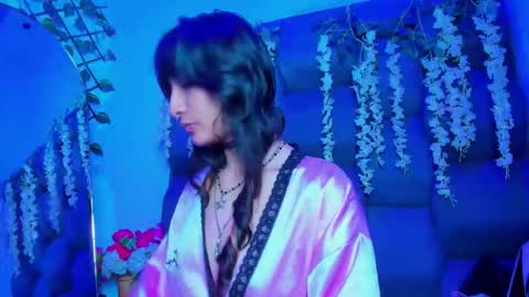 dani_dream online show from 04-16-26, 03:02