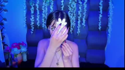 dani_dream online show from 05-14-26, 08:04