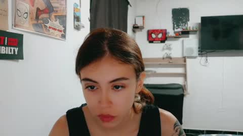 dani y jocelyn online show from 05-19-26, 05:52