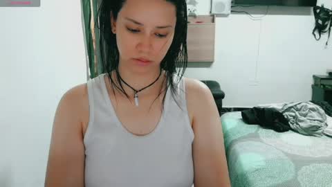dani y jocelyn online show from 05-29-26, 08:29