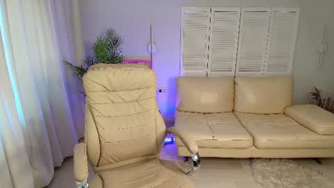 dani_kittys online show from 07-29-26, 07:50
