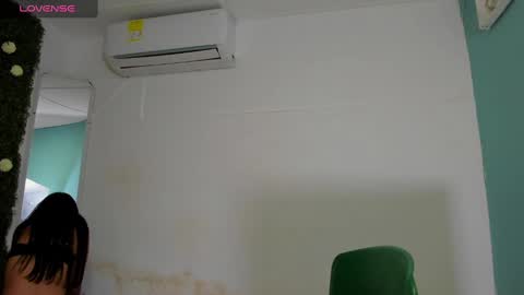 Snapshot of dani_lue chatting on 12-13-24, 11:34 dani_lue online show from 12-13-24, 11:34