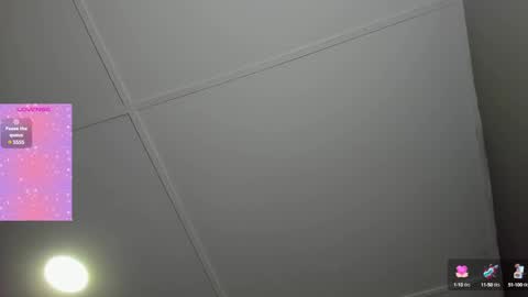 Snapshot of dani_lue chatting on 12-30-24, 11:48 dani_lue online show from 12-30-24, 11:48