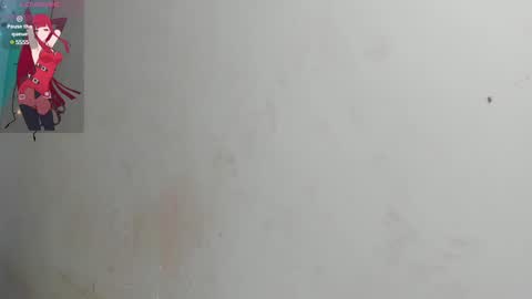 Snapshot of dani_lue chatting on 01-03-25, 11:57 dani_lue online show from 01-03-25, 11:57