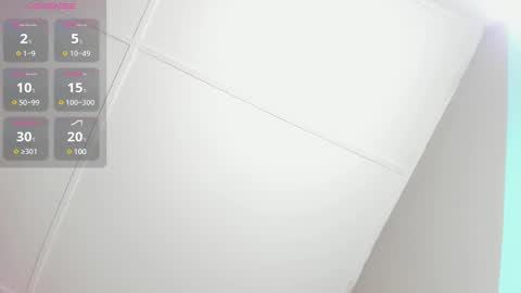 Snapshot of dani_lue chatting on 01-17-25, 06:23 dani_lue online show from 01-17-25, 06:23