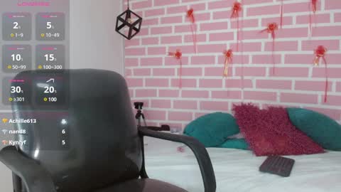 Snapshot of dani_lue chatting on 03-05-25, 06:01 dani_lue online show from 03-05-25, 06:01