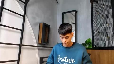 Snapshot of dani_mc chatting on 12-14-25, 11:48 dani_mc online show from 12-14-25, 11:48