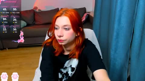 Snapshot of dani_mur chatting on 01-29-25, 07:53 Daniel online show from 01-29-25, 07:53