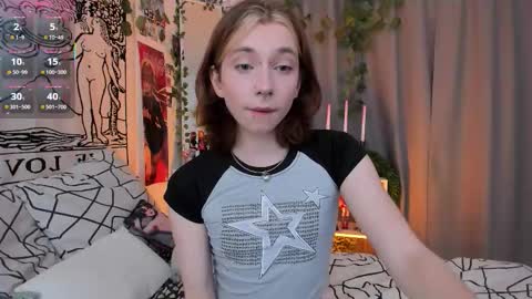 Snapshot of dani_mur chatting on 11-14-25, 07:34 Daniel online show from 11-14-25, 07:34