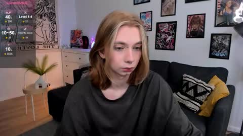 Daniel online show from 01-07-26, 08:11