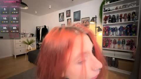 Daniel online show from 03-15-26, 10:16