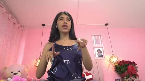   online show from 02-20-25, 04:25