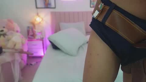   online show from 03-07-26, 07:00