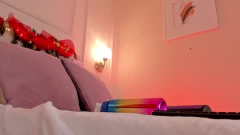 Snapshot of dani_skinny_ chatting on 12-21-24, 02:47 Hi I am Dani online show from 12-21-24, 02:47